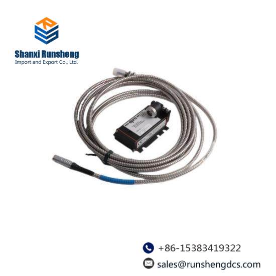 EPRO PR6423/010-010-CN