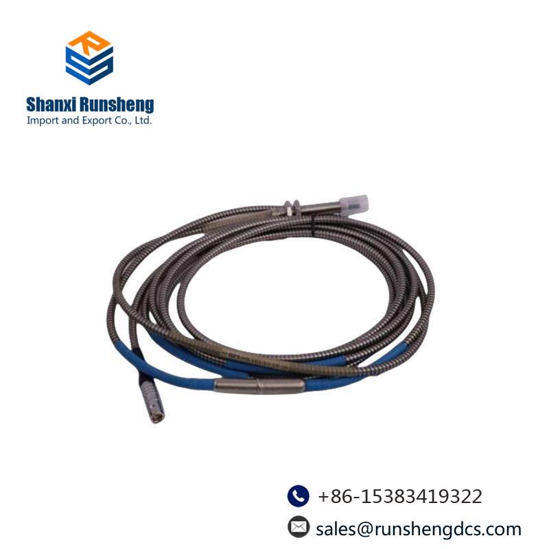 EPRO PR6423/013-000-CN Eddy Current Sensor