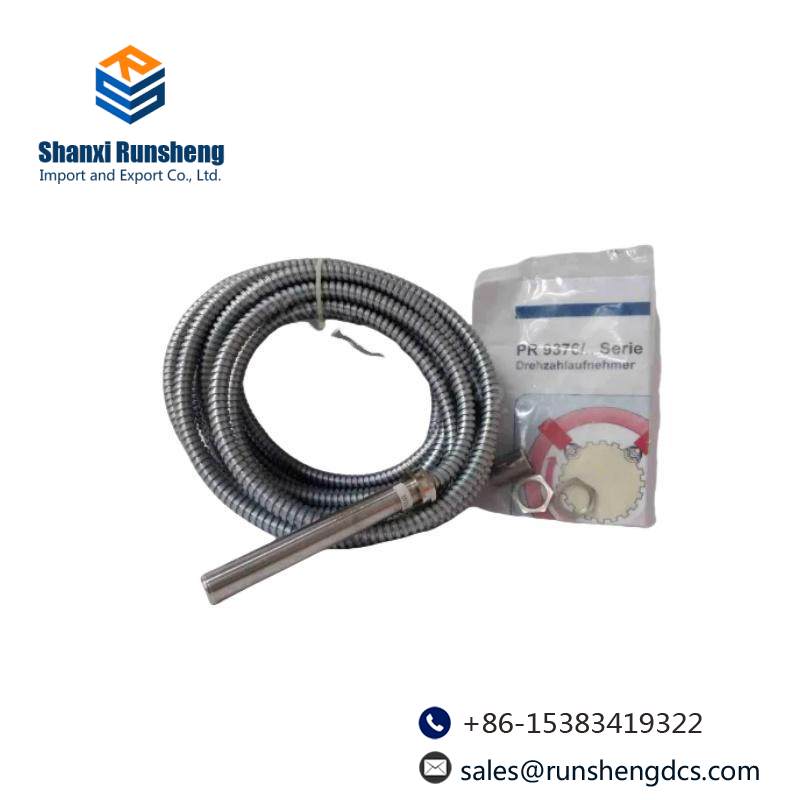 EPRO PR6423/015-000 sensor