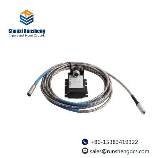 EPRO PR6423/018-010 CON021  PR6423018010