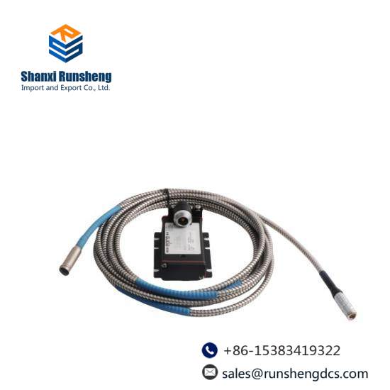EPRO PR6423/018-010 CON021  PR6423018010