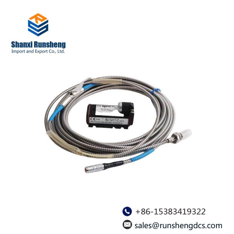 EPRO PR6424/006-100