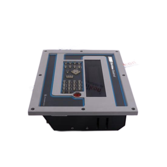 Epro PR6424/000-040 CON021 Sensor