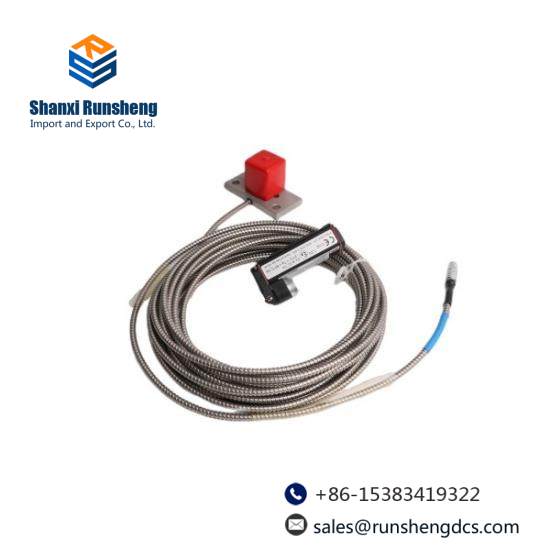 EMERSON PR6426/010-010