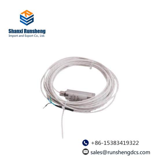 EPRO PR9268017100 Competitive Price
