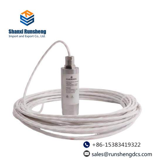 EPRO PR9268017100 Competitive Price