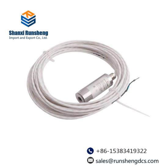 EPRO PR9268017100 Competitive Price
