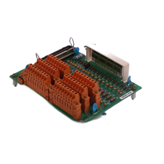EPRO PR9268/200-000
