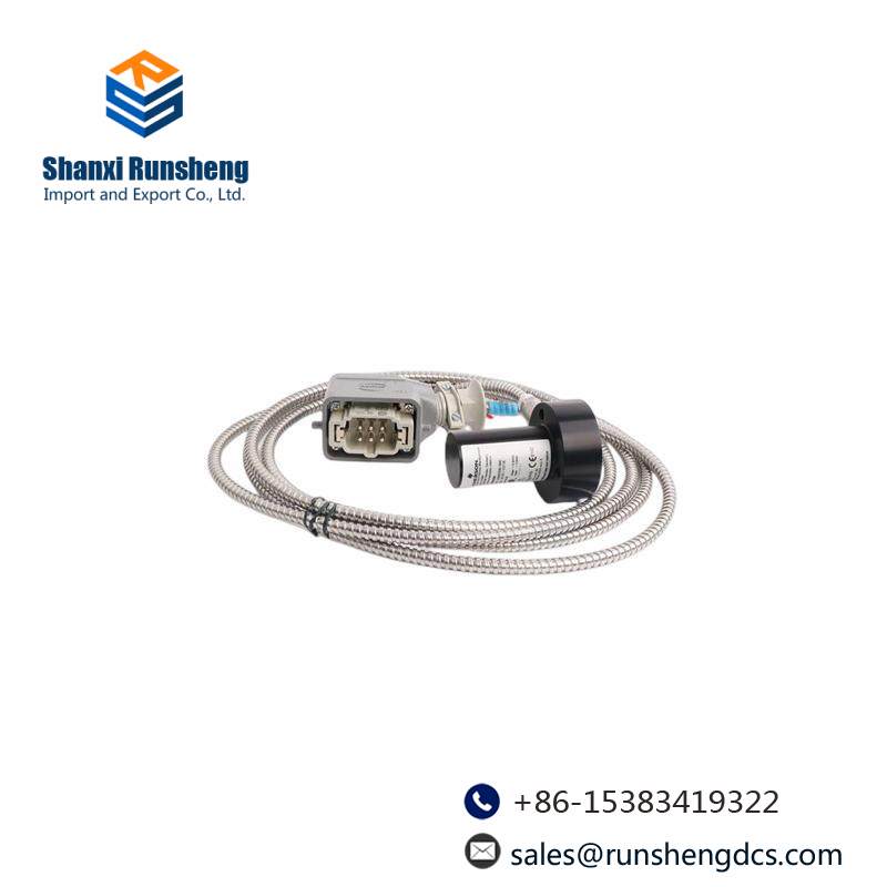 EPRO PR6424/006-100