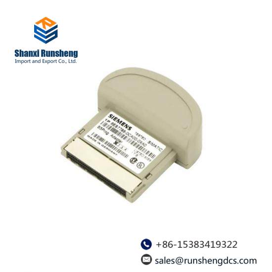 EPRO RSM020