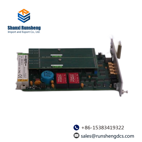 Emerson CON-AKDX2A-SL