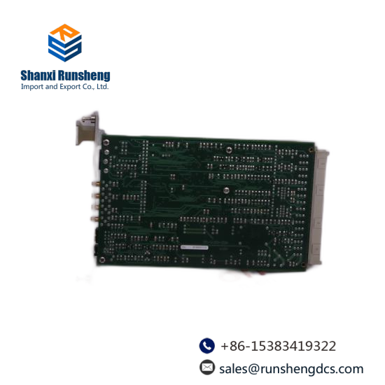 EPRO UES815S-24A annual discount