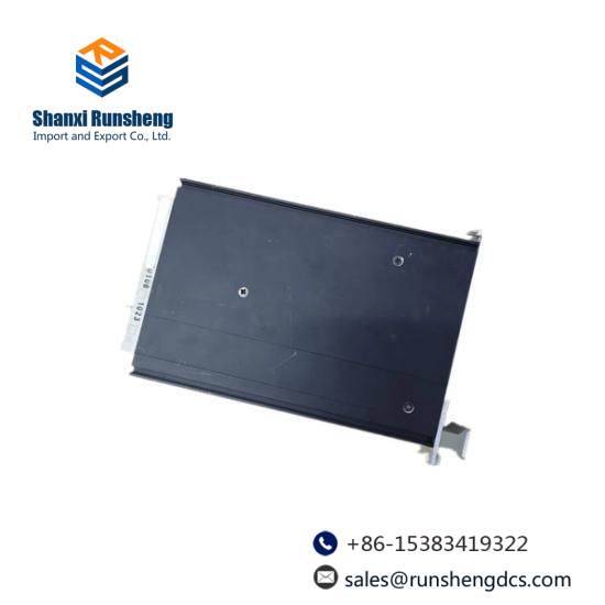 EPRO UES815S-24AR Module