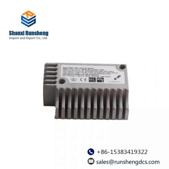 EXPO ETM-IS31-001