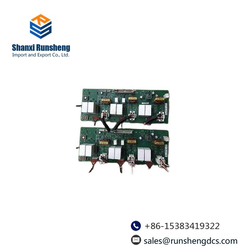EXPUT 3402062700 34020626XD-1JA 34020626XD-2JA BOARD