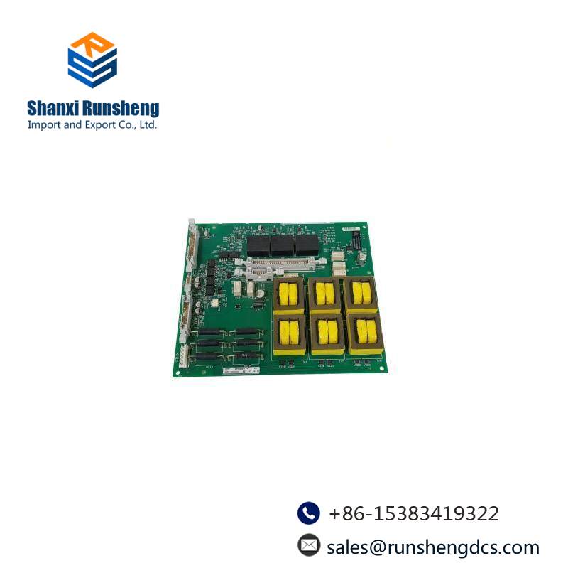 EXTT 3402091100 640-34020910XD-1EA 640-34020910XD-2EA BOARD