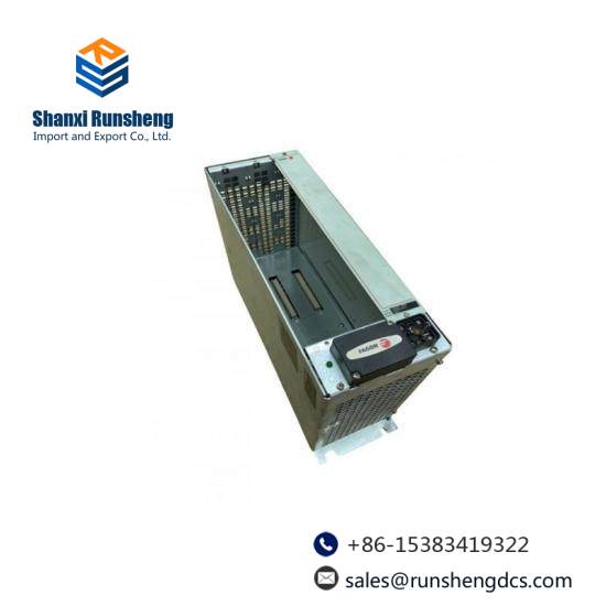 FAGOR PSB3-8055/UC 8055/A-KCF Power Module