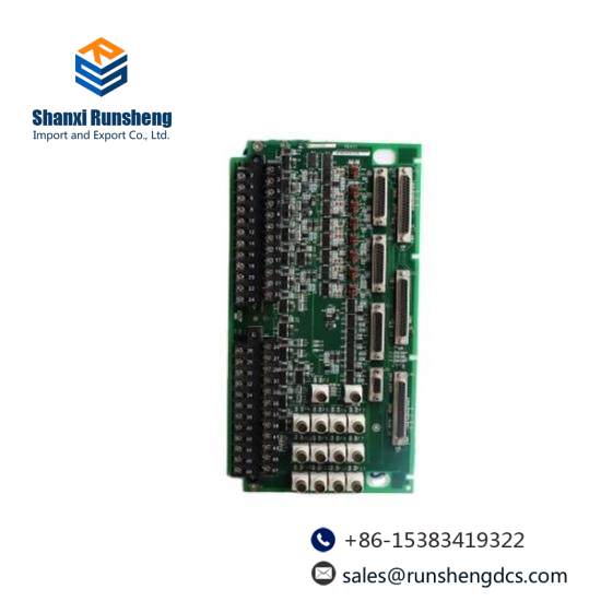 FANUC A05B-2452-C900