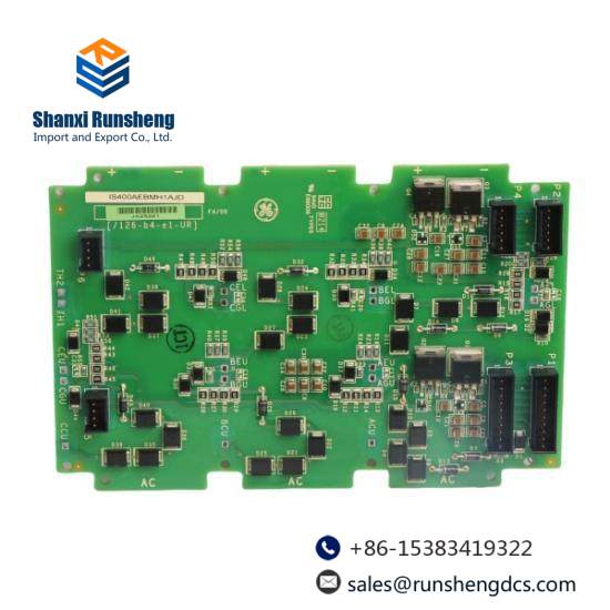 FANUC A05B-2452-C900