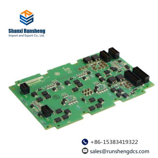 FANUC A05B-2452-C900