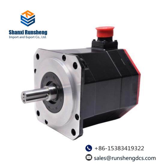 Fanuc A03B-0807-C102