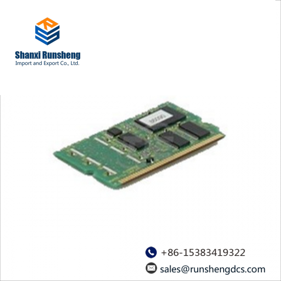 FANUC A06B-0116-B203#0100