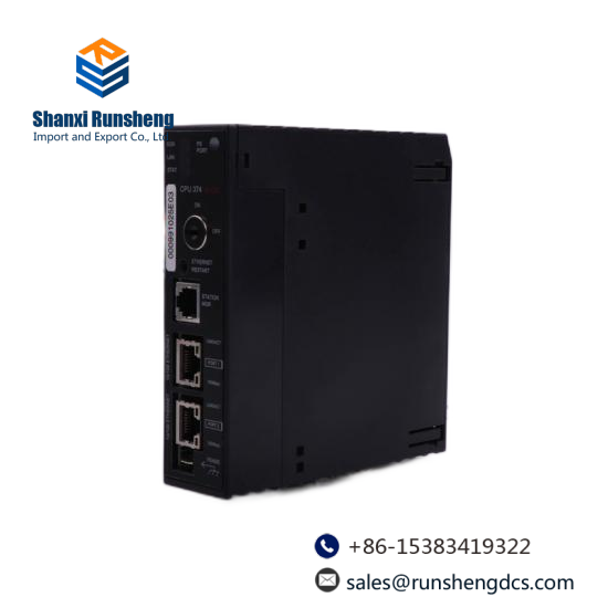 FANUC A06B-0116-B203#0100