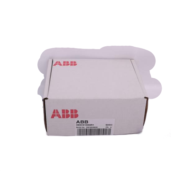 FANUC A06B-6089-H102