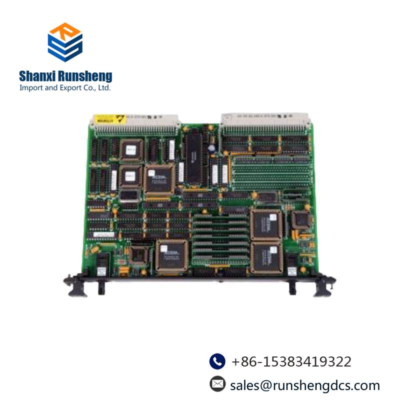 FANUC A06B-6110-H037