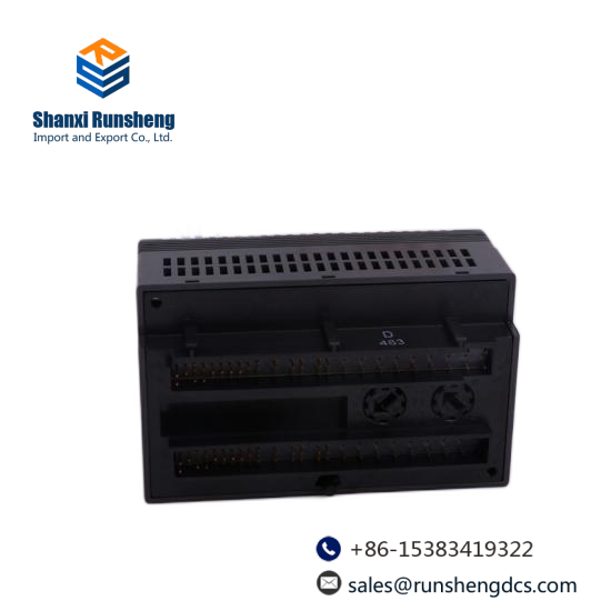 FANUC A06B-6110-H037