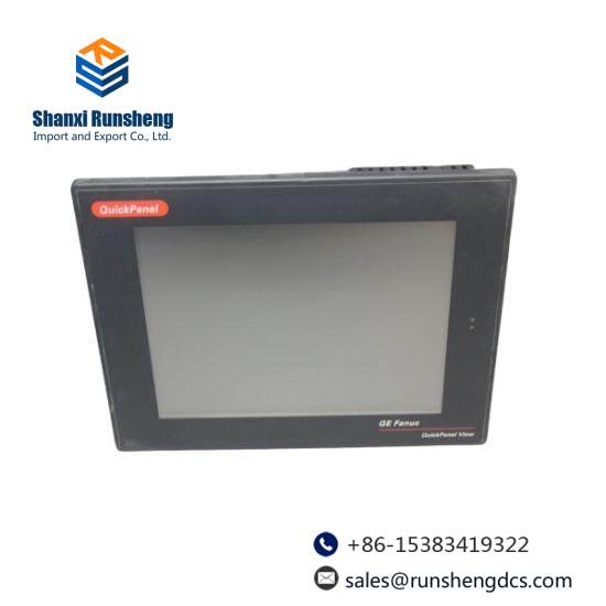 FANUC A16B-2203-0073/02A