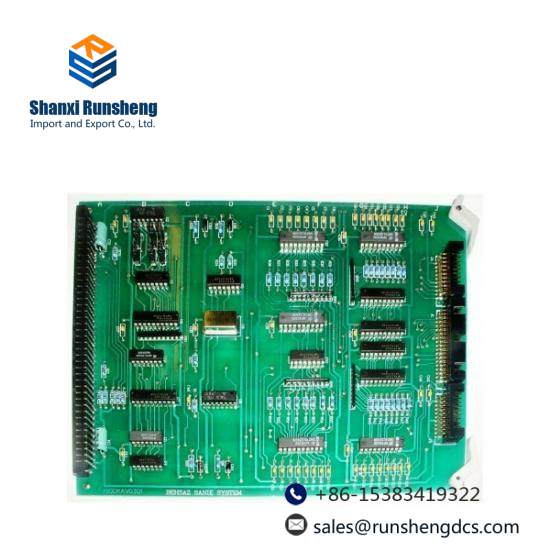 FANUC A16B-2203-0073/02A
