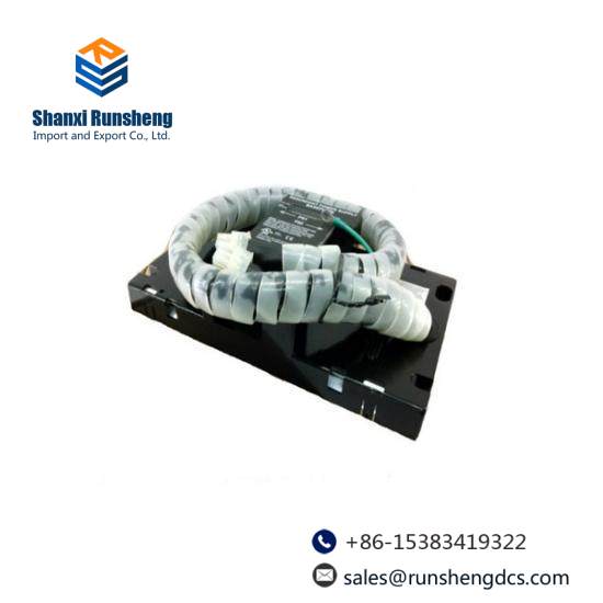 FANUC A16B-2203-0073/02A