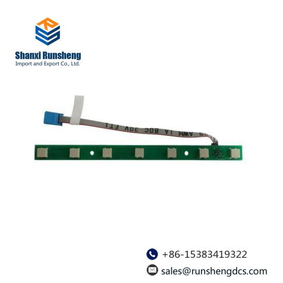 6ES7321-7RD00-0AB0  Siemens Digital Input Module