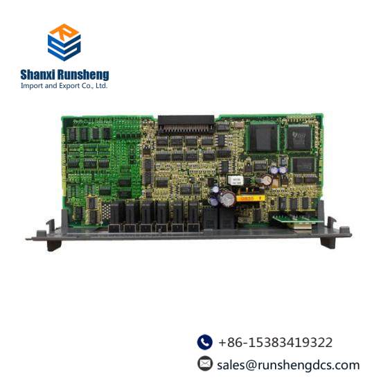 FANUC A20B-2101-004