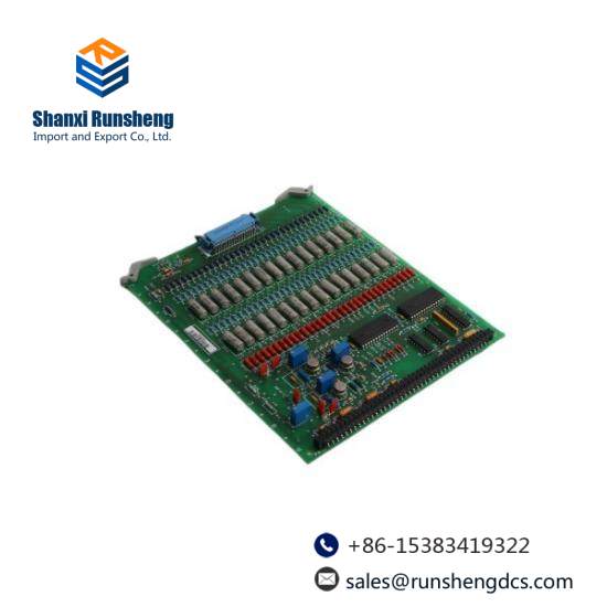 FANUC A20B-2901-0763/02A