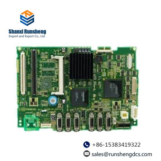 GE 750-P5-G5-S5-HI-AI-R-E