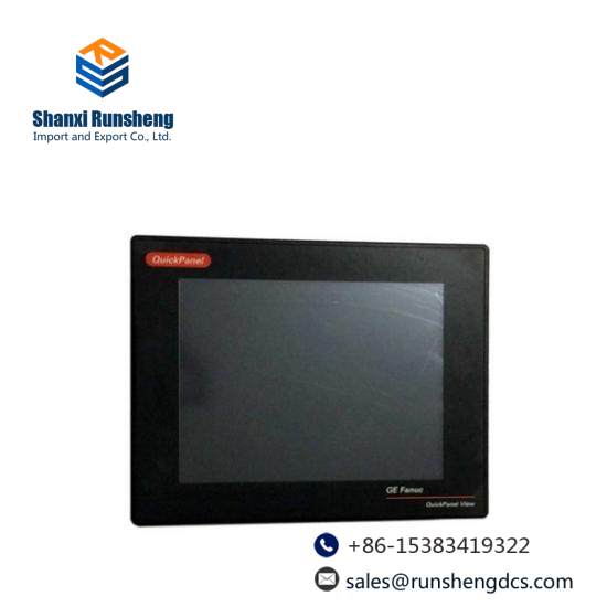 FANUC A20B-8200-0927