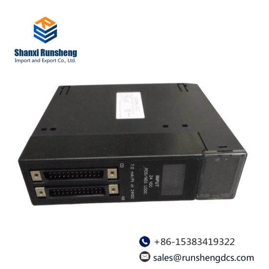 FANUC A20B-8200-0927