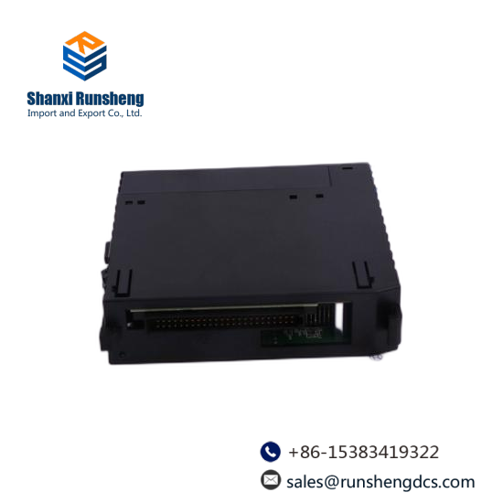 FANUC A81L-0001-0165