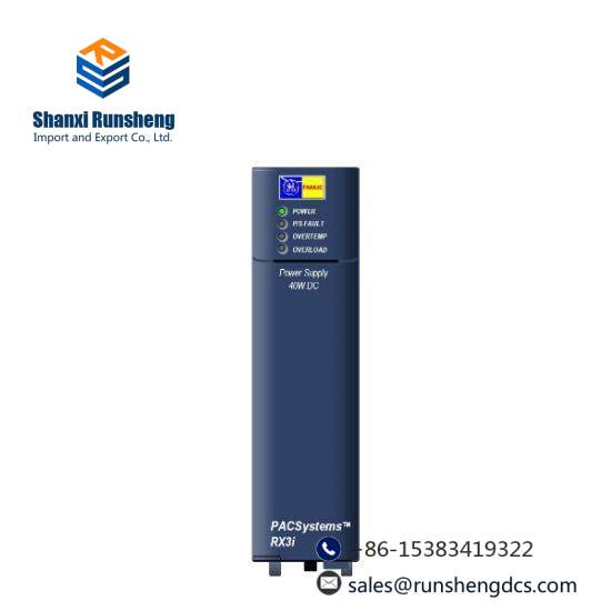 FANUC A81L-0001-0165