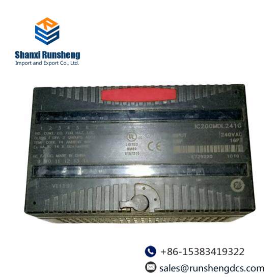 FANUC A860-0302-T001