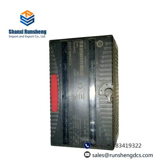 FANUC A860-0302-T001