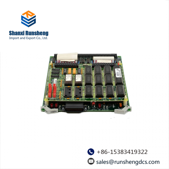 FANUC A860-0315-T101