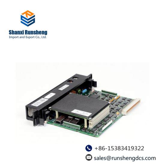 FANUC A860-0360-T201