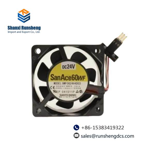 Fanuc A90L-0001-0508  GE