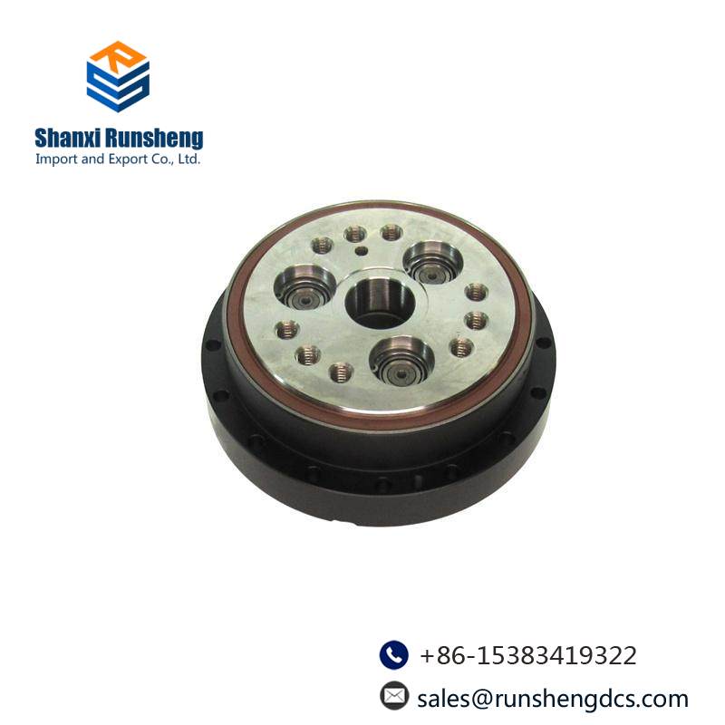 FANUC A97L-0218-0929#450N-270 Speed Reducer