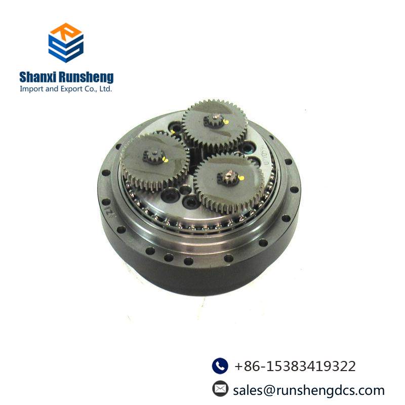 Fanuc A97L-0318-0239 Robot Reducer