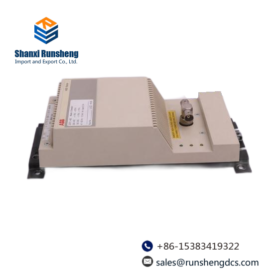 FANUC LTD PULSE Generator A860-0202-T001