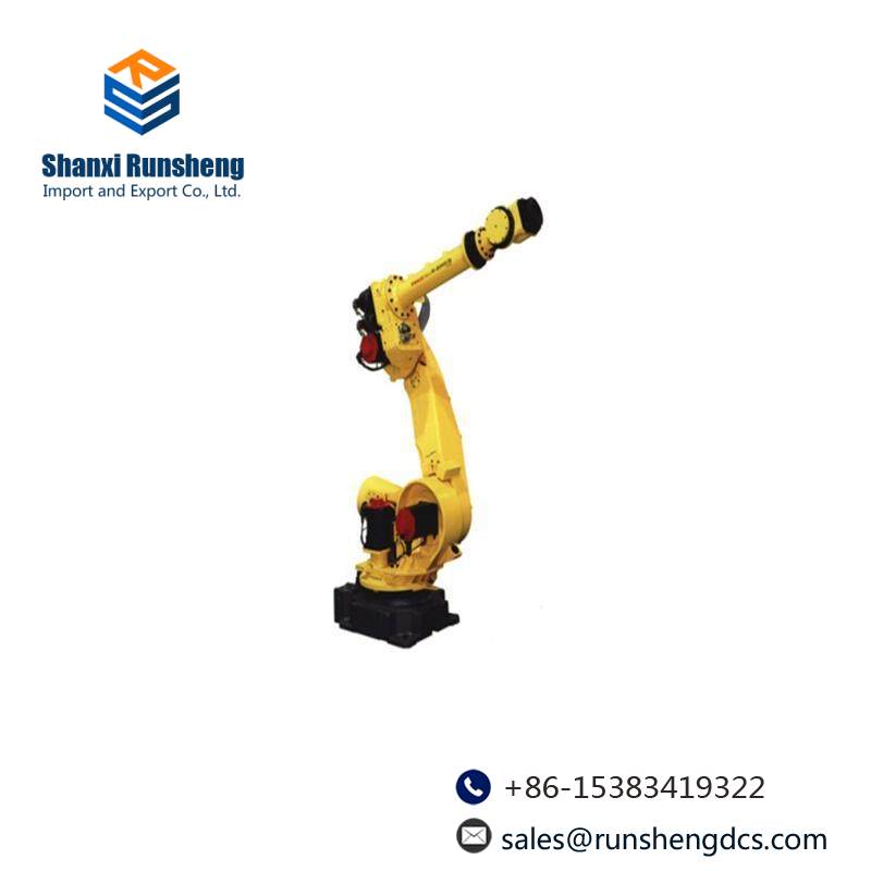 FANUC A14B-0070-B002